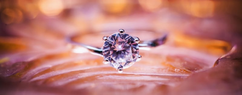 Jewelry Making